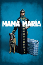Imagen de Mamá María - 1