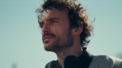 Imagen de Paolo (T1): Ep.1  - 2
