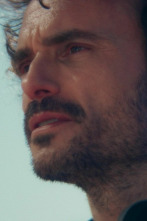 Imagen de Paolo (T1): Ep.1  - 1