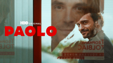 Imagen de Paolo (T1) - 2