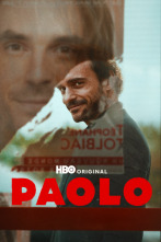 Imagen de Paolo (T1) - 1