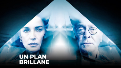 Imagen de Un plan brillante - 2