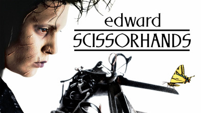 Imagen de Eduardo Manostijeras - 2