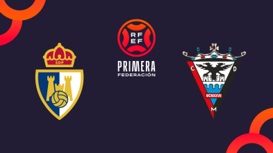 Imagen de Jornada 6: Ponferradina - Mirandés - 2