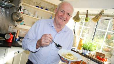 Imagen de Rick Stein: Escapadas...: Ep.5 - 2