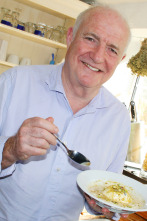 Imagen de Rick Stein: Escapadas...: Ep.5 - 1