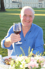 Imagen de Rick Stein: Escapadas...: Ep.1 - 1