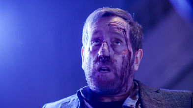 Imagen de Luther (T5): Ep.3  - 2