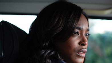 Imagen de Luther (T5): Ep.4  - 2