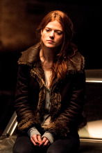 Imagen de Luther (T4): Ep.2  - 1