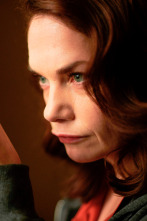 Imagen de Luther (T5): Ep.2  - 1