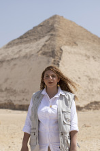 Imagen de Antiguas civilizaciones (T1): Ep.2 - 1