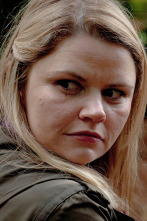 Imagen de Wallander (T3): Ep.3 Los perros de Riga - 1
