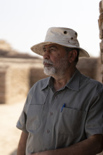 Imagen de Antiguas civilizaciones (T1): Ep.1 - 1