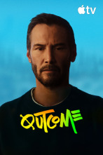 Imagen de (LSE) - Outcome - 1