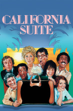 Imagen de California Suite - 1