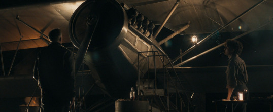 Imagen de Saint-Exupéry - 3