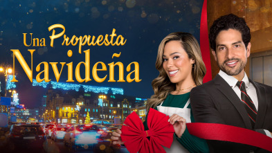 Imagen de Una propuesta navideña - 2