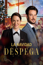 Imagen de La Navidad despega - 1
