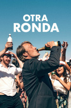 Imagen de Otra ronda - 1