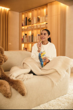 Imagen de Las Berrocal (T2): Ep.1 - 1