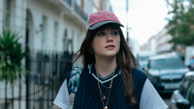 Imagen de Kill Jackie, Season 1 (T1): Ep.1  - 2