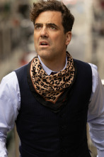 Imagen de Kill Jackie, Season 1 (T1): Ep.2  - 1