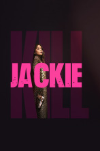 Imagen de Kill Jackie, Season 1 (T1) - 1