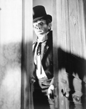 Imagen de El hombre y el monstruo - 3