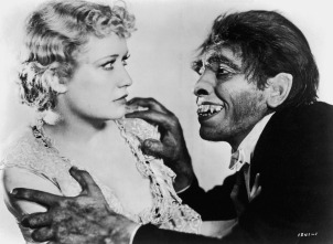 Imagen de El hombre y el monstruo - 5