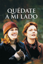Imagen de Quédate a mi lado - 2