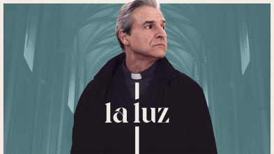 Imagen de La luz - 2