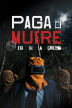 Imagen de Paga o muere  - 1