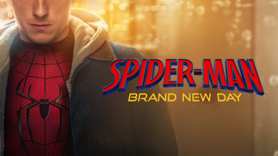 Imagen de Spider-Man: Brand New Day - 2