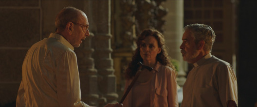 Imagen de La bala - 12