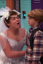 Imagen de Henry Danger (T1) - 3