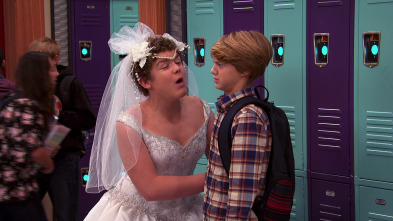 Imagen de Henry Danger (T1) - 4