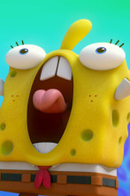 Imagen de Kampamento Koral: Bob Esponja primeras aventuras (dobles) (T1) - 3