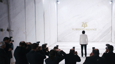 Imagen de Sacrificio - 4