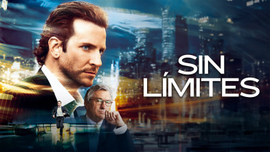 Imagen de Sin límites - 2