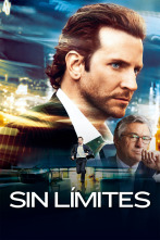 Imagen de Sin límites - 1