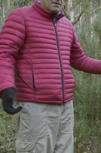 Imagen de Wild Frank: Caza: Ep.2 - 1