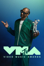 Imagen de MTV Video Music Awards 2026 - 1