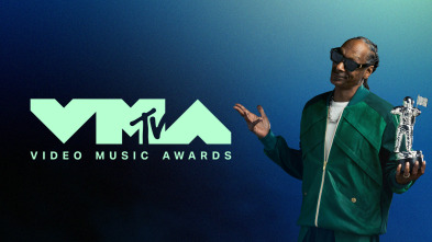 Imagen de MTV Video Music Awards 2026 - 2