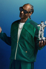Imagen de MTV Video Music Awards 2026 - 3