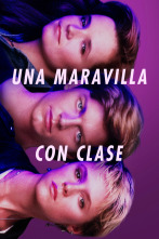 Imagen de Una maravilla con clase - 1