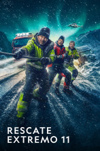 Imagen de Rescate extremo 11  - 1