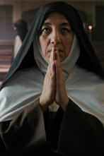 Imagen de Cautiva (T1): Ep.3 Traición - 1