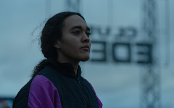 Imagen de El castillo (T1): Ep.4  - 3