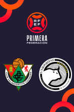 Imagen de Jornada 7: Cacereño - Unionistas - 1